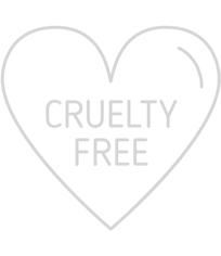 Completely Cruelty-Free