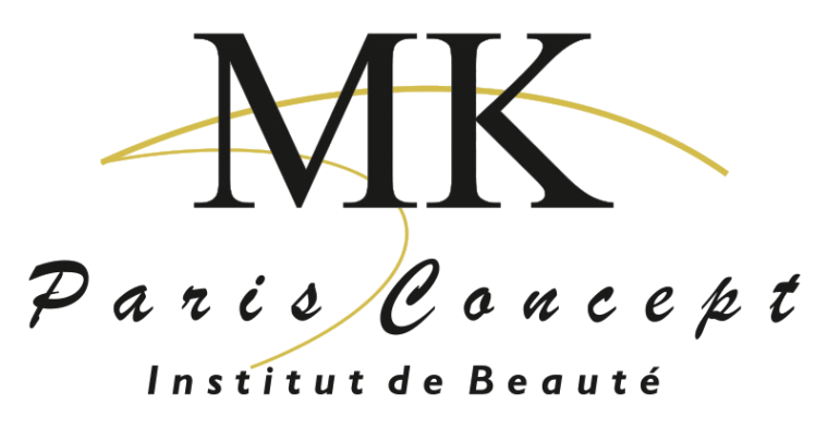 MK Paris Concept